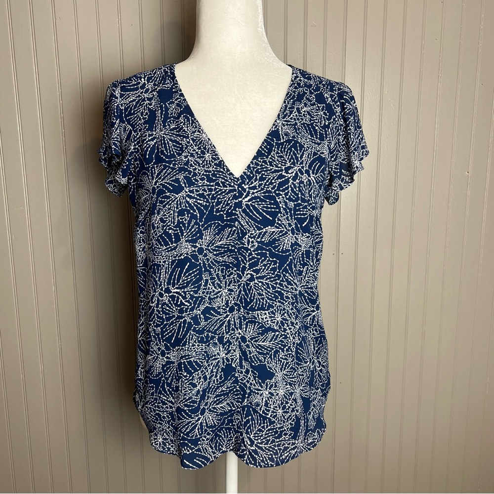 H&M Top